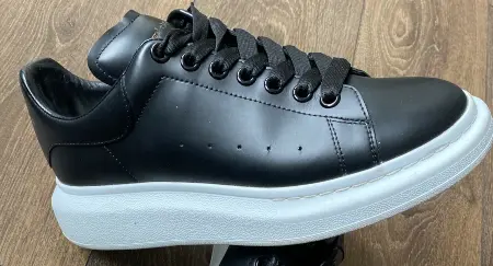 alexander-mcqueen-review