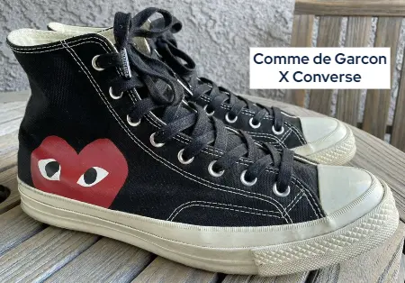 comme-de-garcon-x-converse