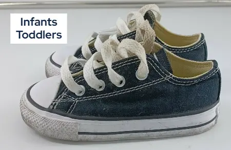 converse-Infant-Toddler-shoes