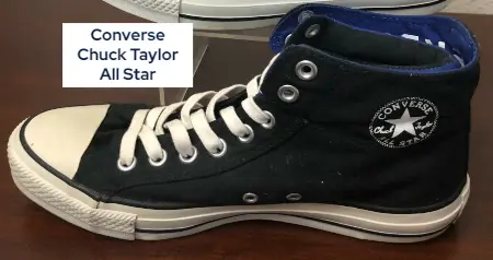 converse-Chuck-Taylor-All-Star