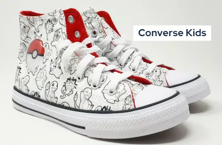converse-kids-shoes
