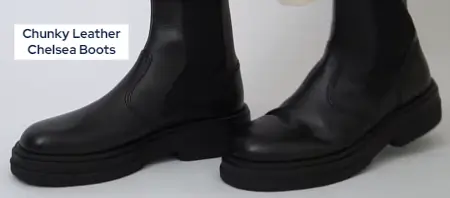 zara-chunky-leather-chelsea-boots