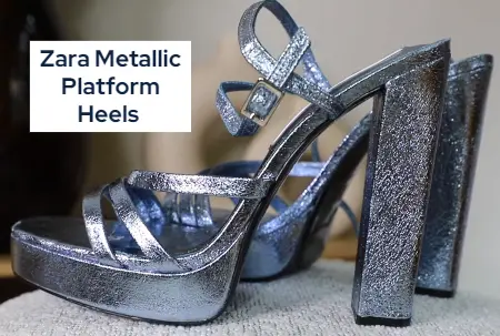 zara-metallic-platform-heels