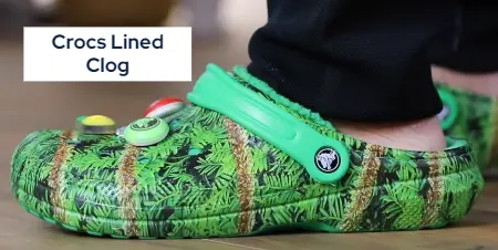 Crocs-Winter-Lined-Clogs