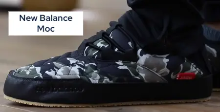 New-Balance-Moc
