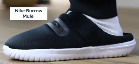 Nike-Burrow-Mule