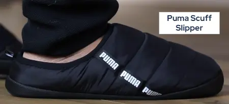 Puma-Scuff-Slippers