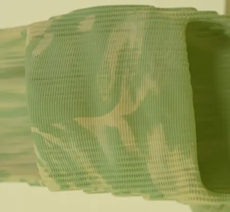 adidas-adilette-22-slide-strap