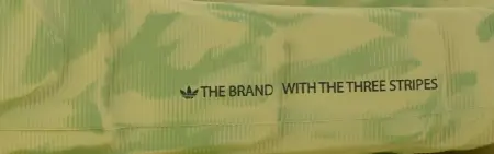 adidas-adilette-slides-the-brand-with-the-three-strides