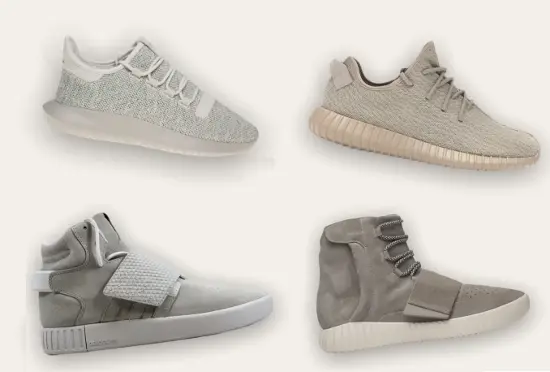 adidas-copying-kanye-west-models-350-750