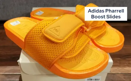 adidas-pharrell-boost-slides-upper