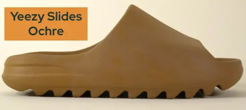 adidas-yeezy-slides-review