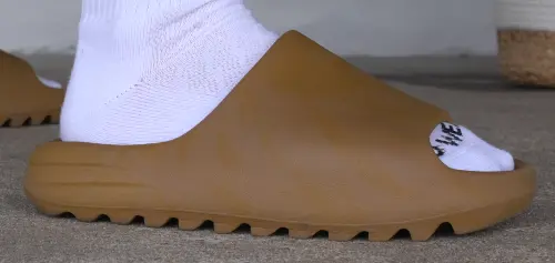 adidas-yeezy-slides-side-view