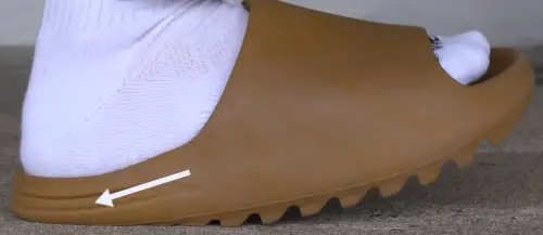 adidas-yeezy-slides-squishiness-comfort