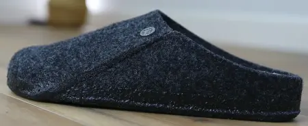 birkenstock-zermatts