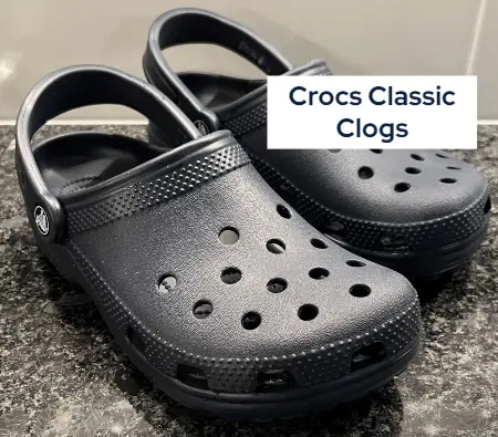 crocs-classic-clogs