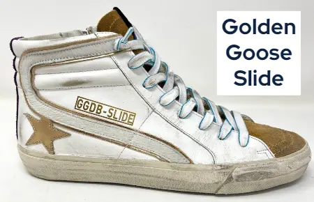 golden-goose-Slide-High-Top