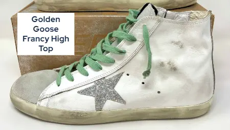 golden-goose-francy-High-Top