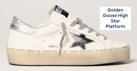 golden-goose-high-star-platform