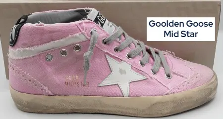 golden-goose-mid-star