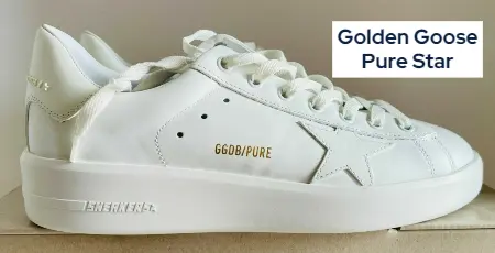 golden-goose-pure-star-size