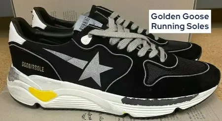golden-goose-running-soles-sizing