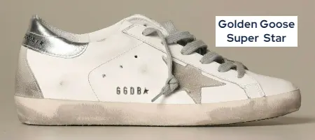golden-goose-super-star-size-chart