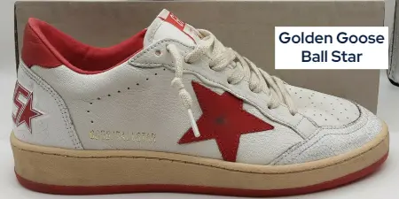 golden-star-ball-star