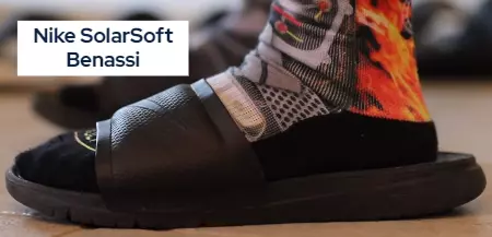 nike-solarsoft-benassi-slides