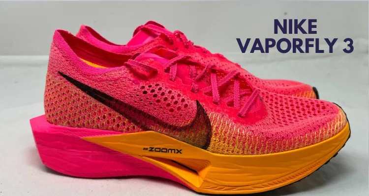 nike-vaporfly-3