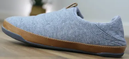 olukai-slipper