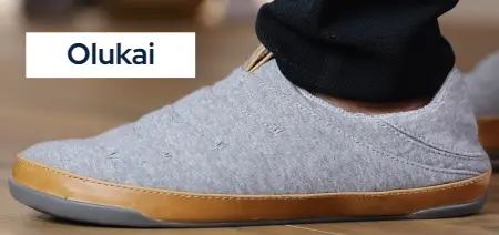 olukai