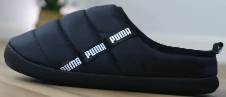 puma-scuff