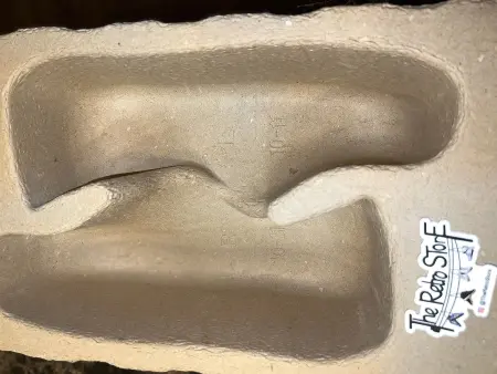 salehe-bembury-pollex-crocs-box-2