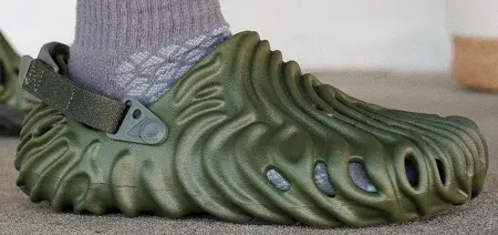 salehe-bembury-pollex-crocs-footbed-aesthetics