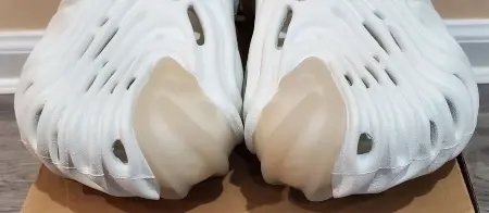 salehe-bembury-pollex-crocs-toe-reinforcement