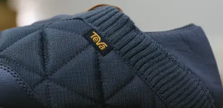 teva-moc-neoprene-ankle