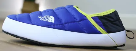 the-north-face-slipper