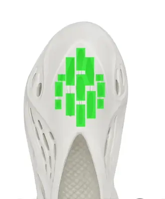 yeezy-foam-runner-protection-from-sharp-items