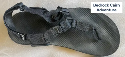Bedrock-Cairn-Adventure-sandals