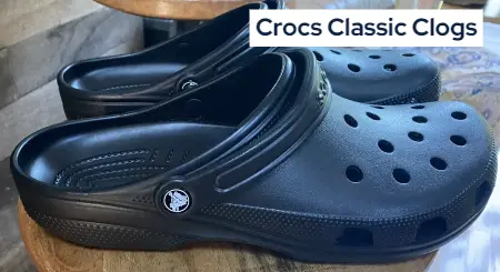 Crocs-Classic-Clogs