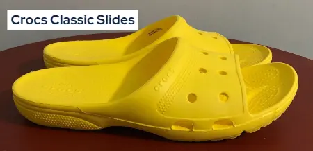 Crocs-Classic-Slides