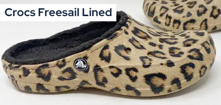 Crocs-Freesail-Printed-Lined-Clog