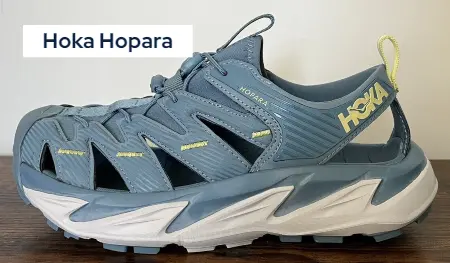 Hoka-One-One-Hopara-hiking-sandals
