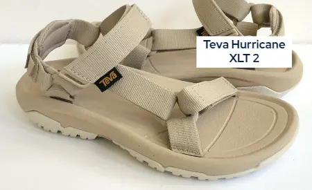 Teva-Hurricane-XLT-2-sandals