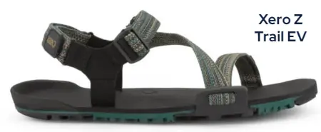 Xero-Shoes-Z-Trail-EV