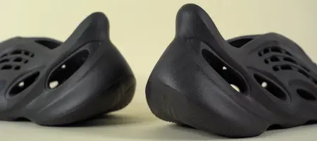 adidas-yeezy-foam-runner-heel