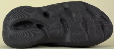 adidas-yeezy-foam-runner-outsole
