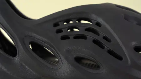 adidas-yeezy-foam-runner-perforations