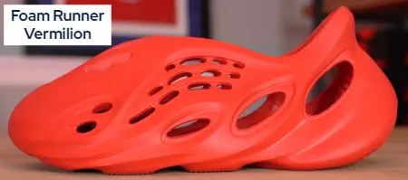 adidas-yeezy-foam-runner-vermilion